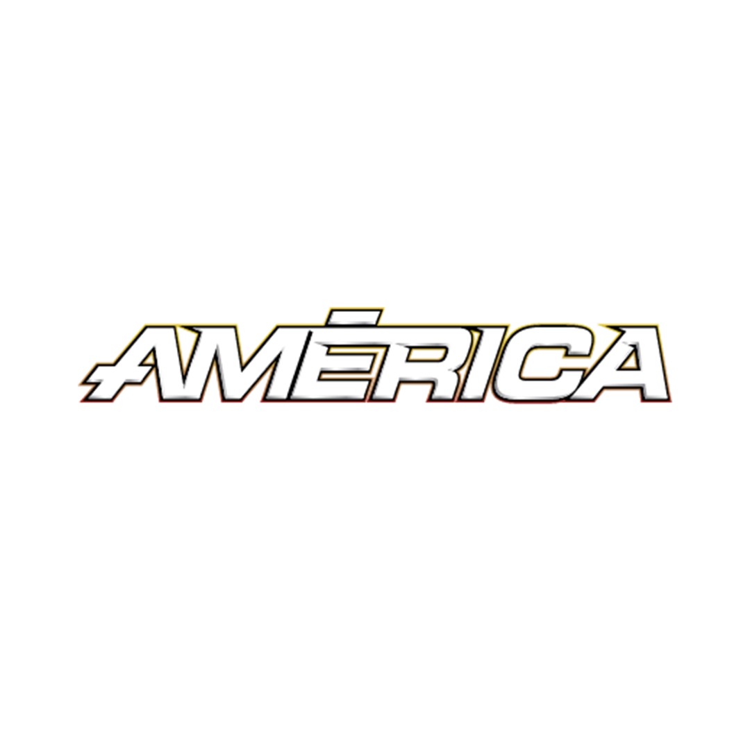 America