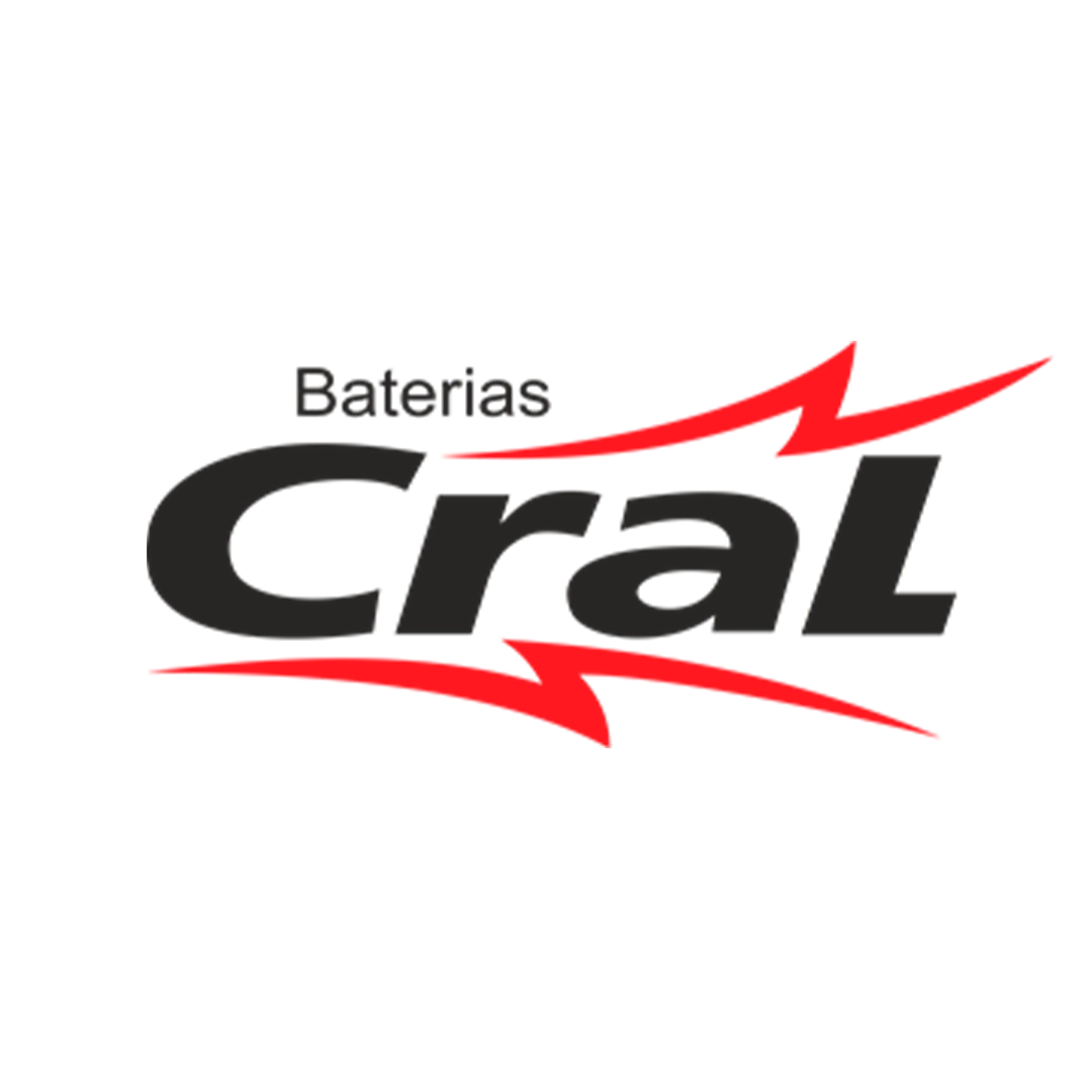 Cral