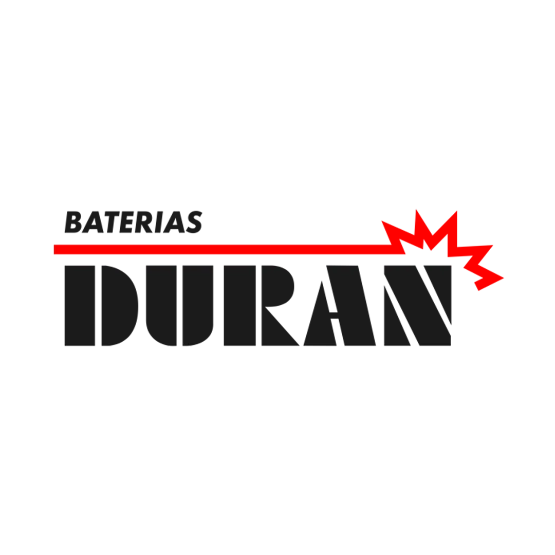 Duran