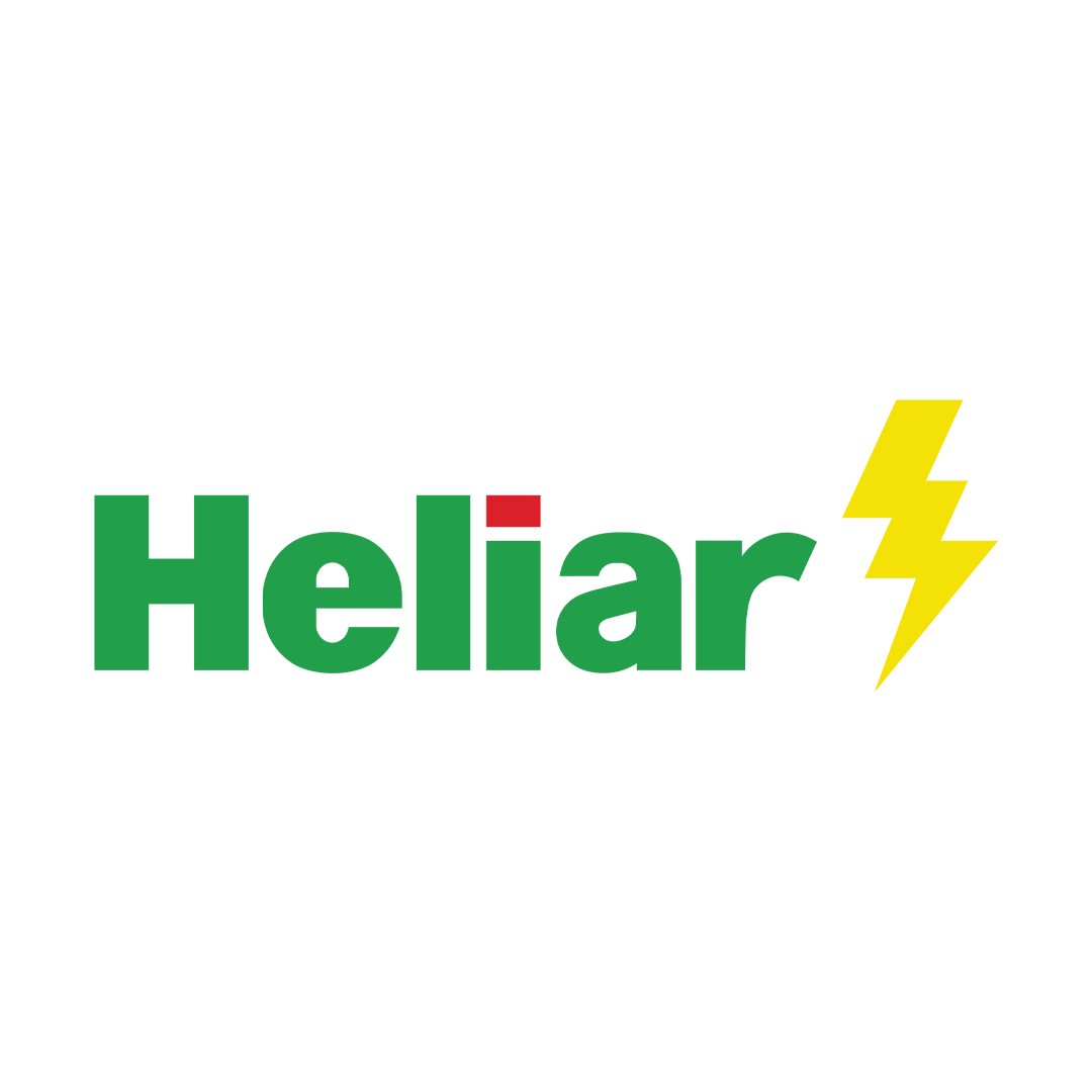 Heliar