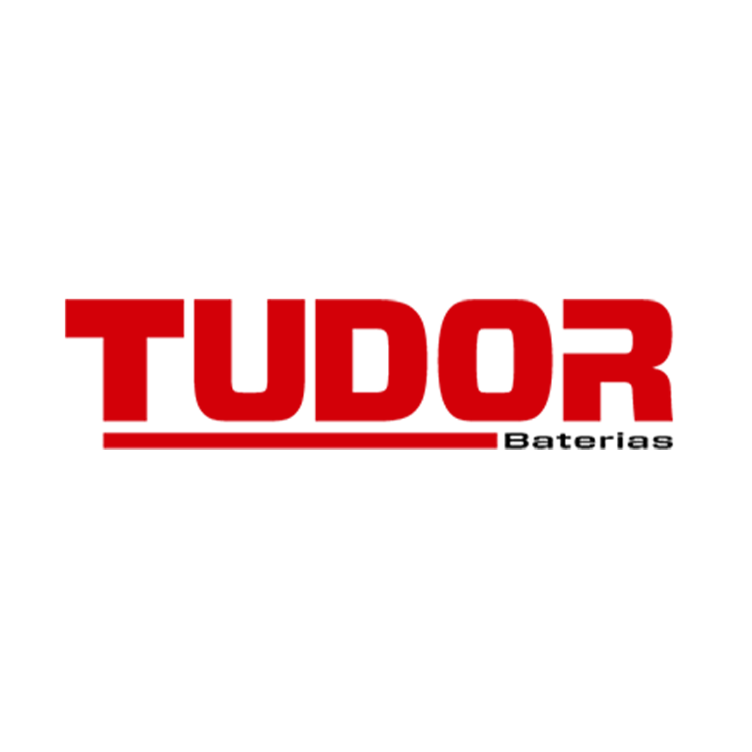 Tudor