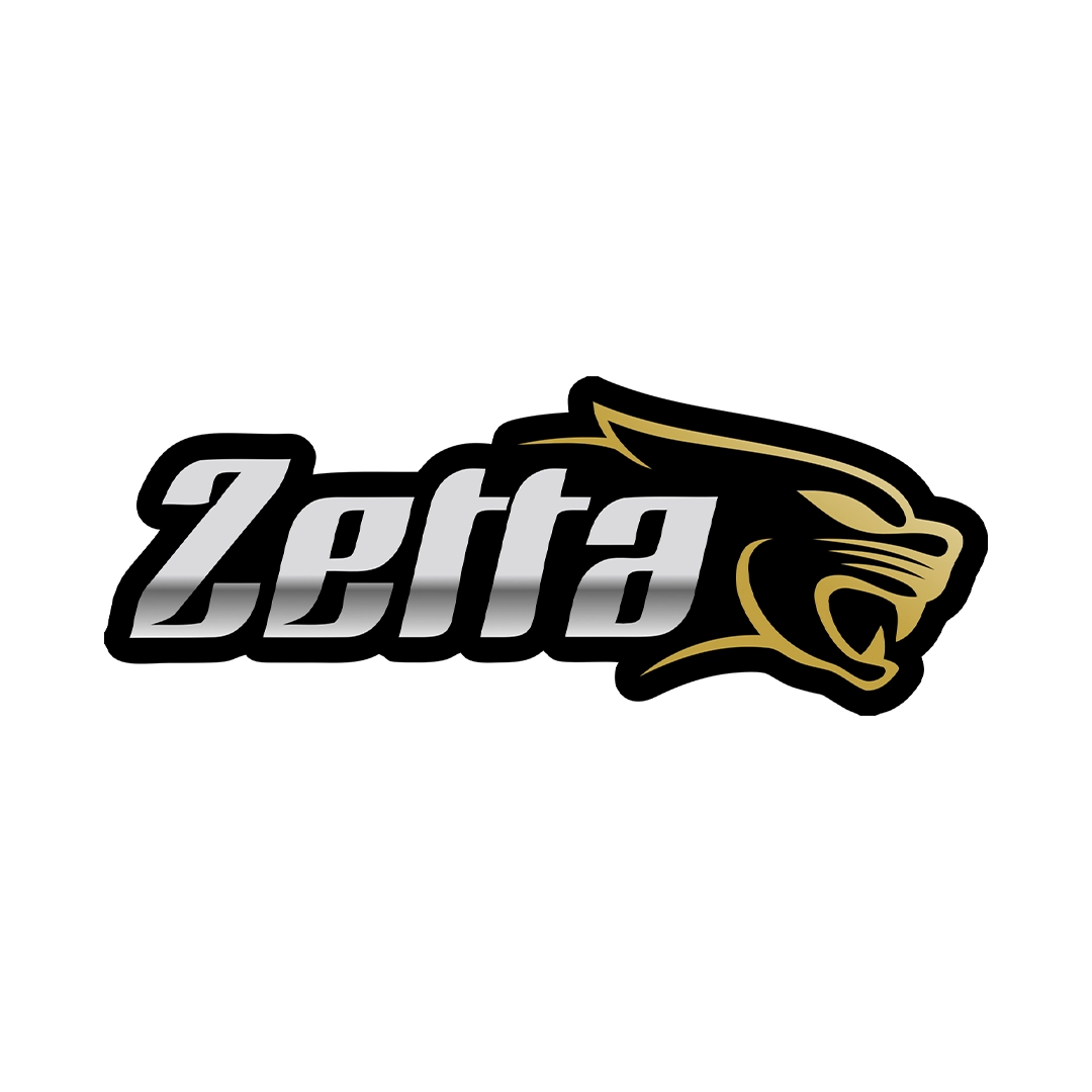 Zetta